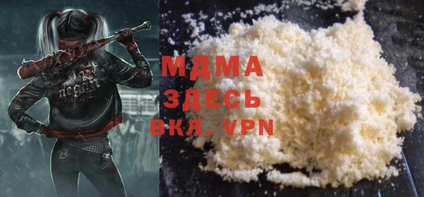 ешки Алзамай