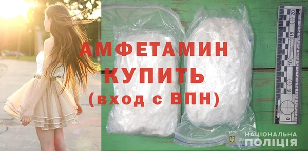 метадон Алексин