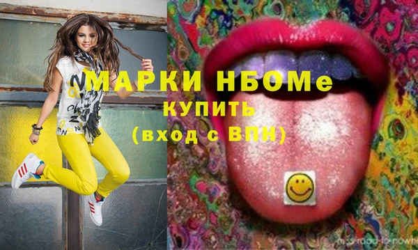 ешки Алзамай