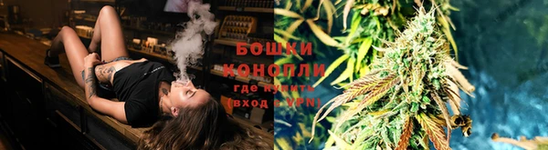 дурь Абинск